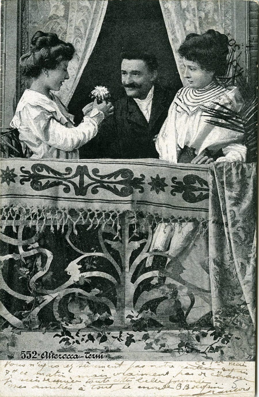 Illustration 23