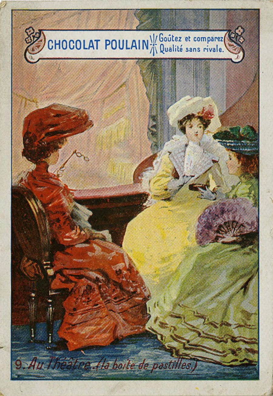 Illustration 25