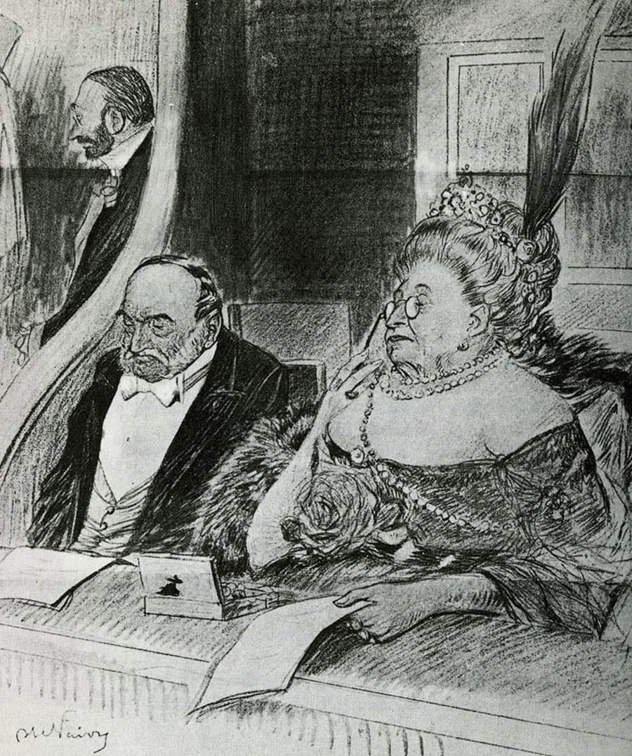 Illustration 26