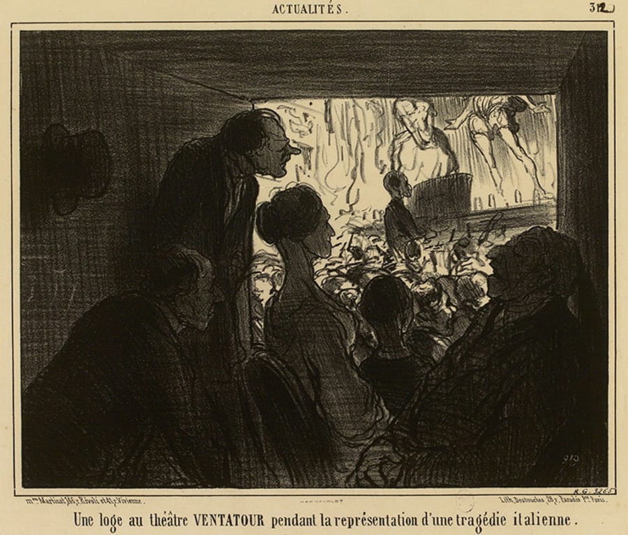 Illustration 27