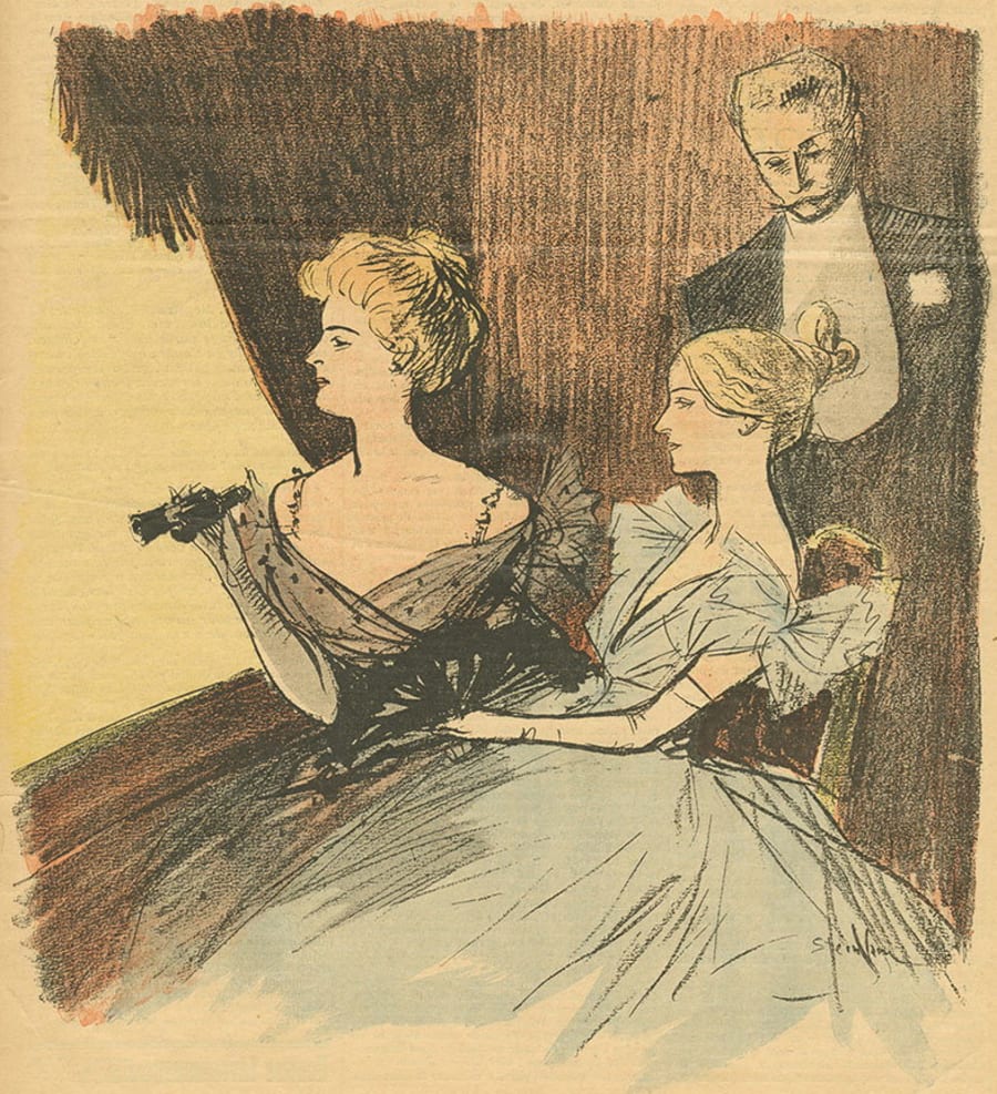 Illustration 28