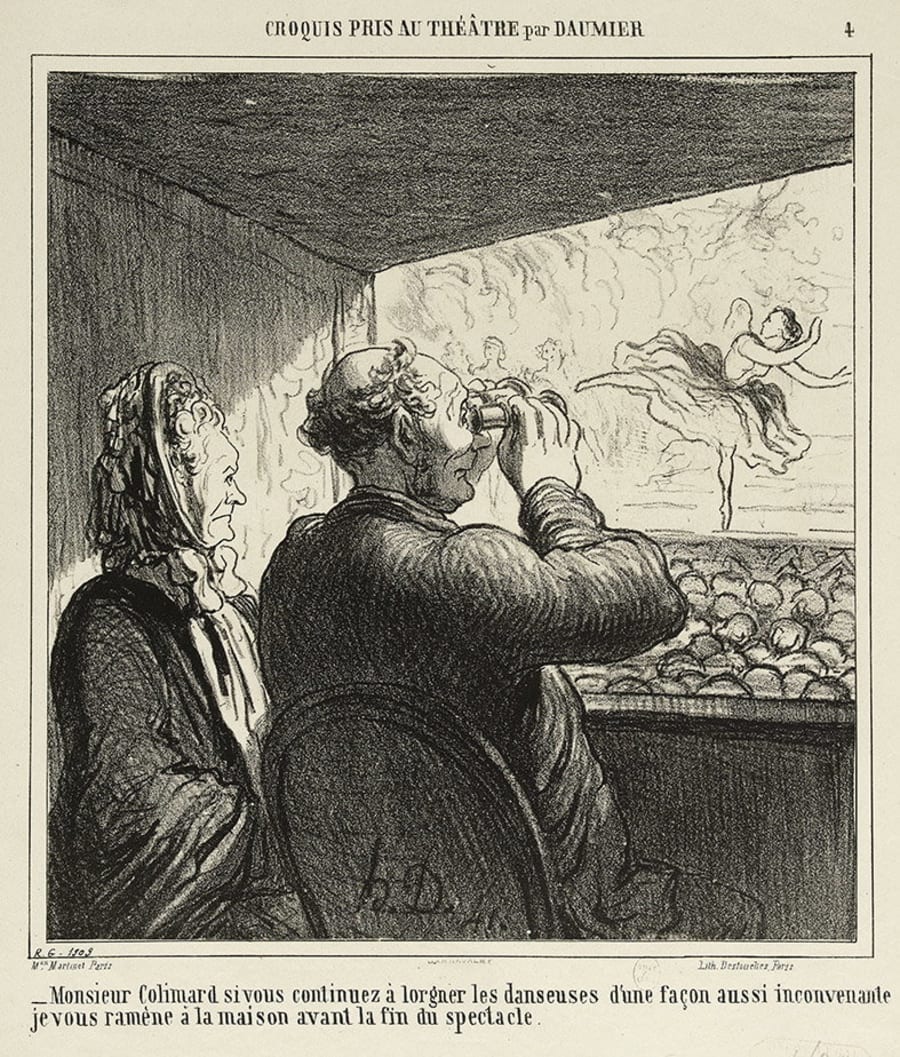 Illustration 29