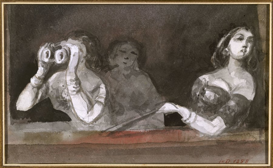 Illustration 33
