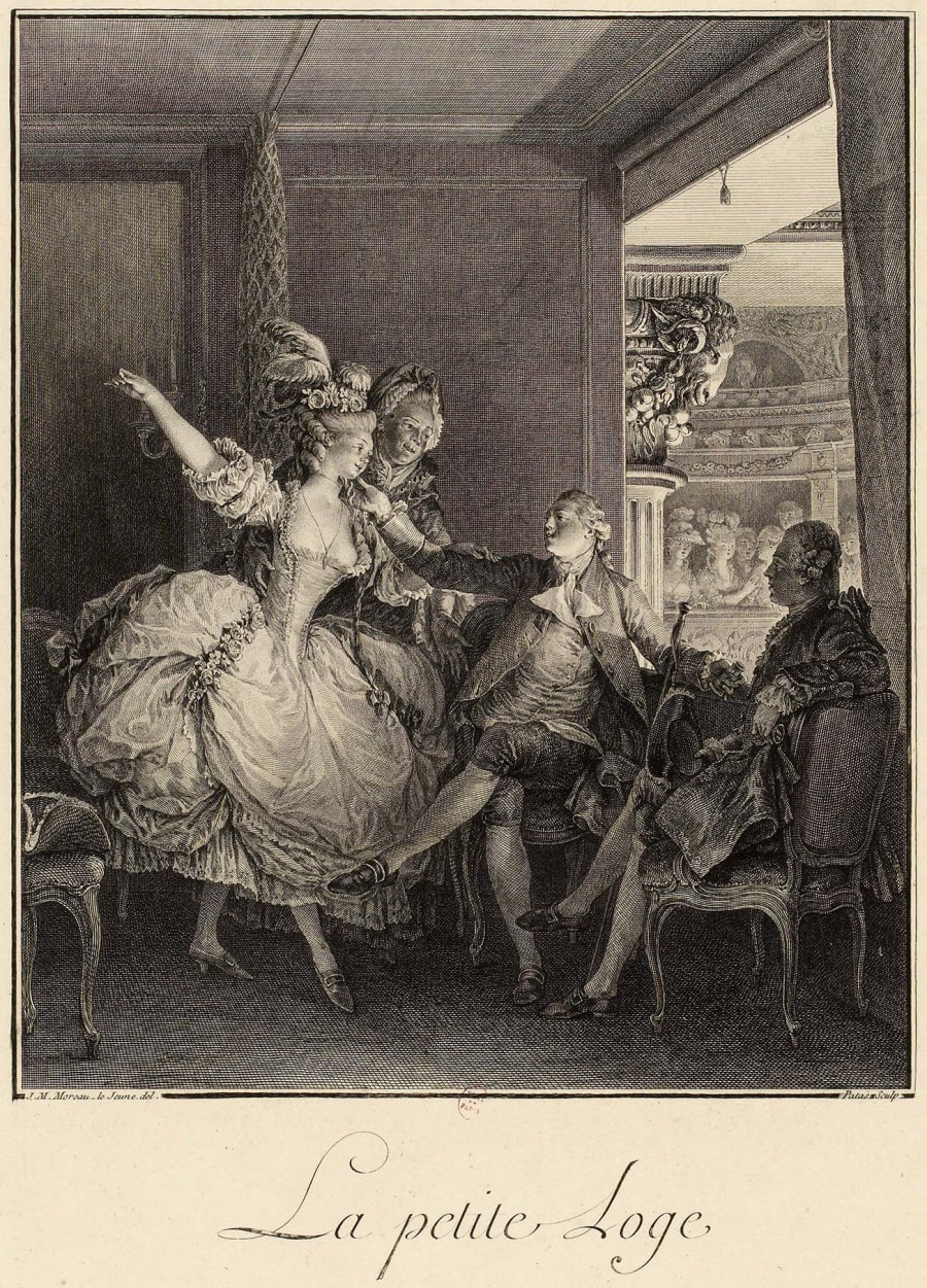 Illustration 34