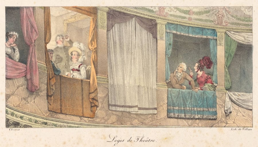 Illustration 37