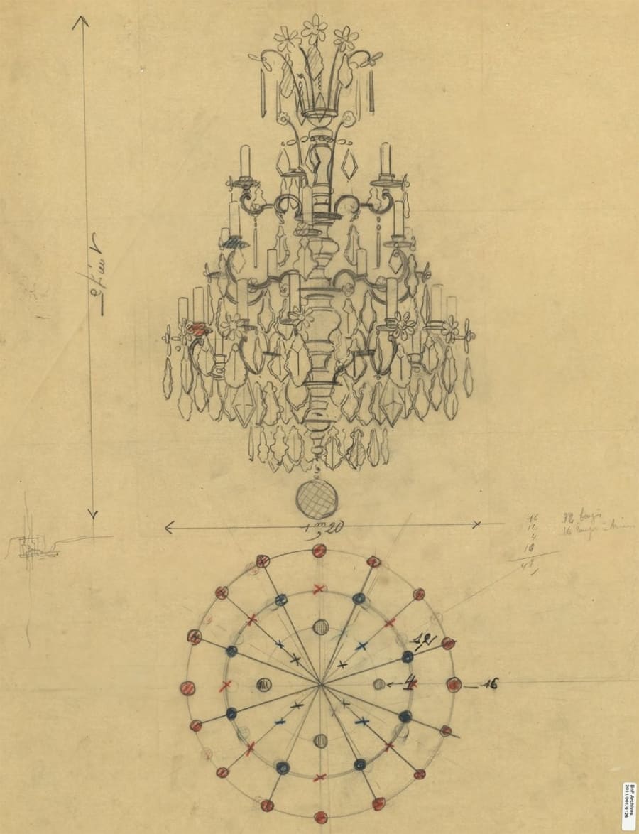 Illustration 42