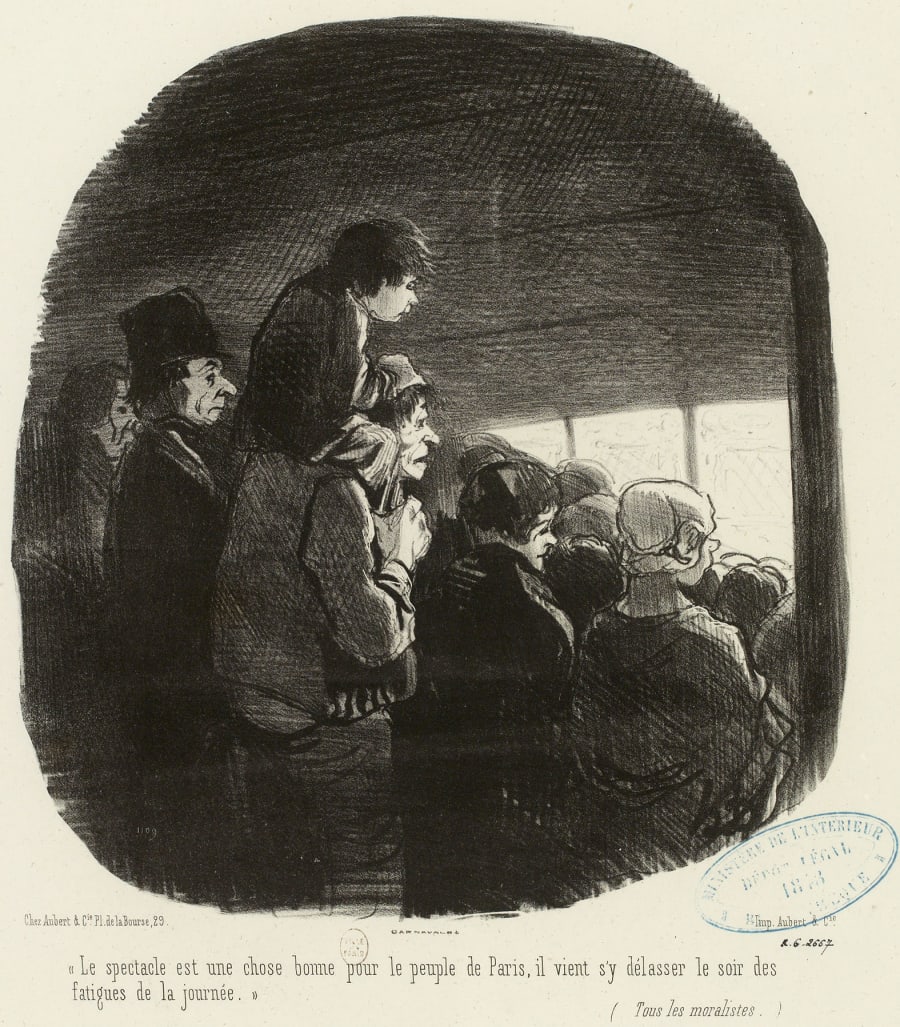 Illustration 44