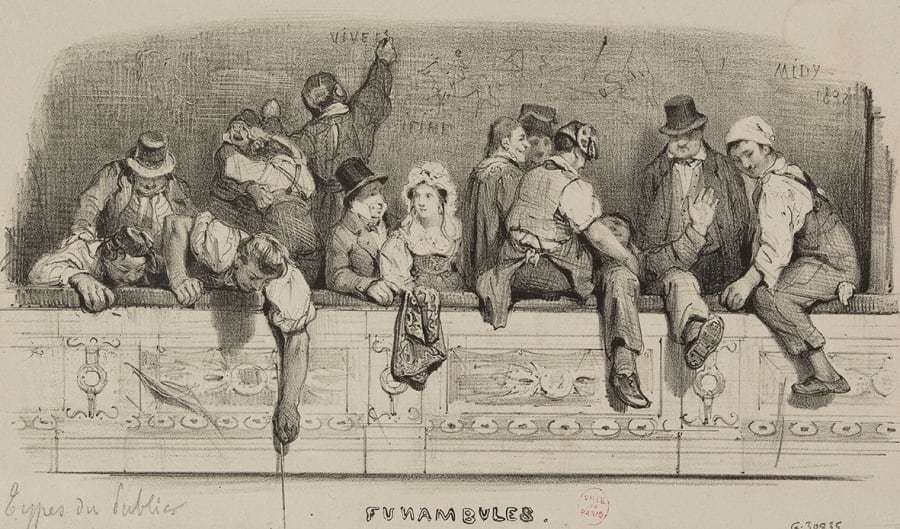 Illustration 45