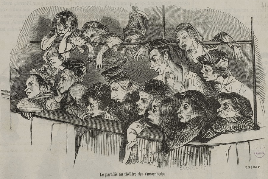 Illustration 46