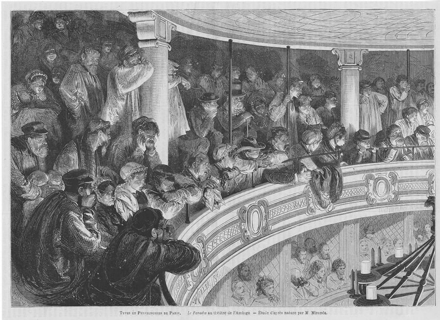 Illustration 47