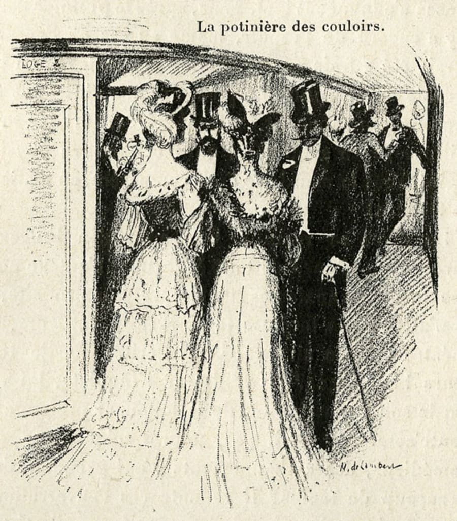 Illustration 49