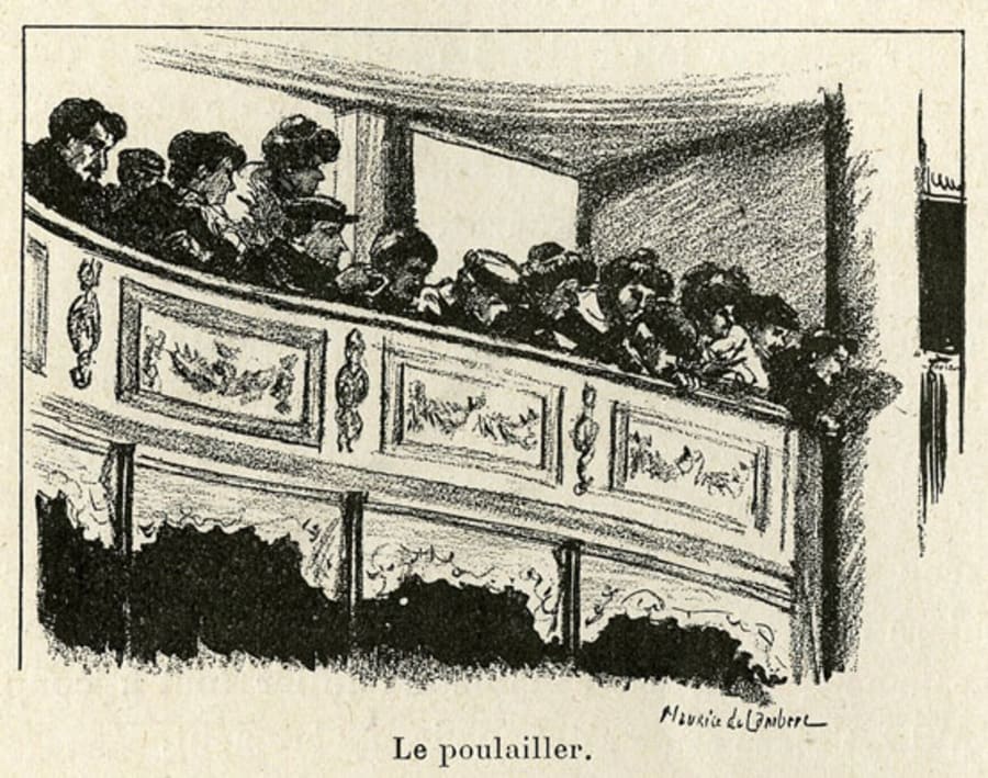Illustration 50