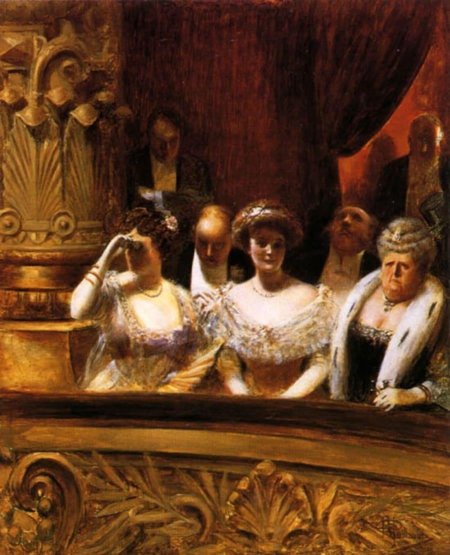 Illustration 6