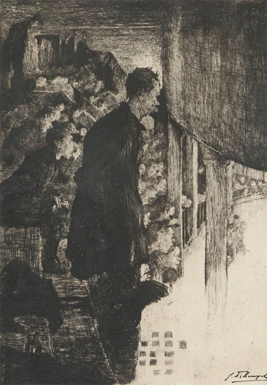 Illustration 51