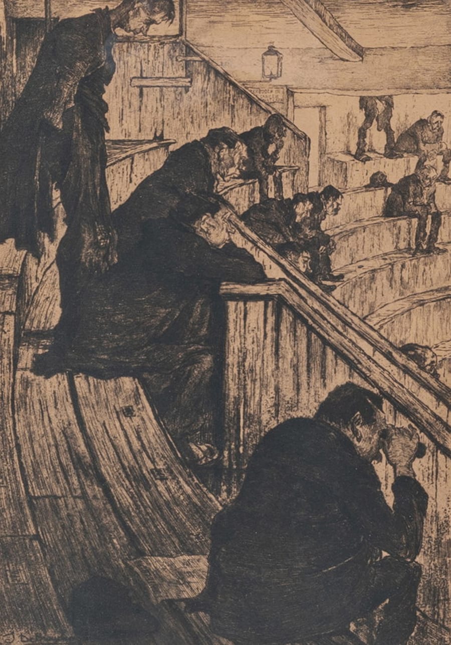 Illustration 52