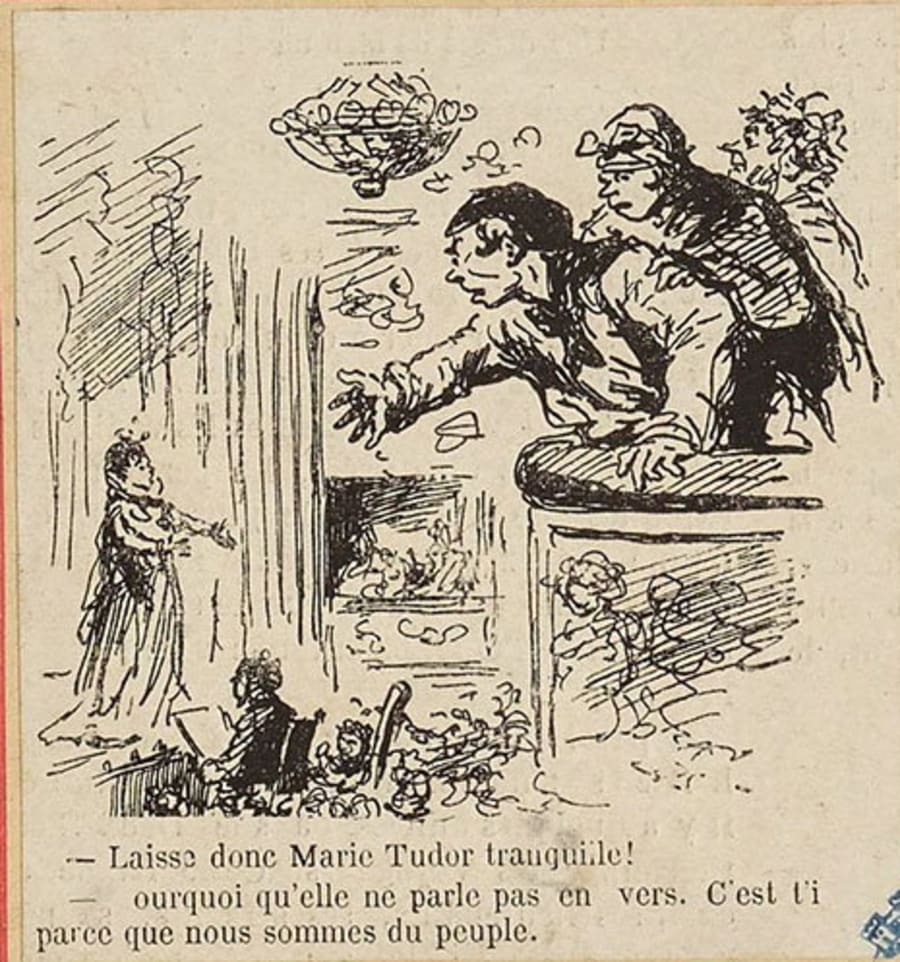 Illustration 7