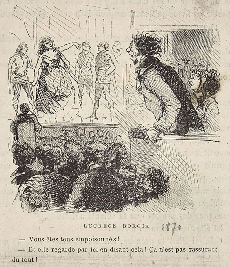 Illustration 8