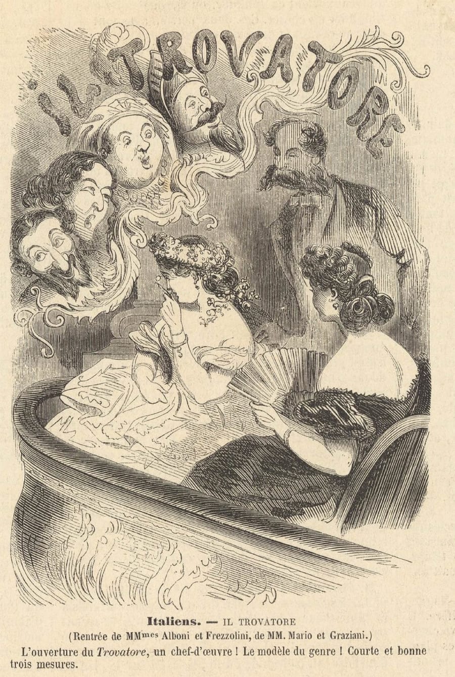 Illustration 9