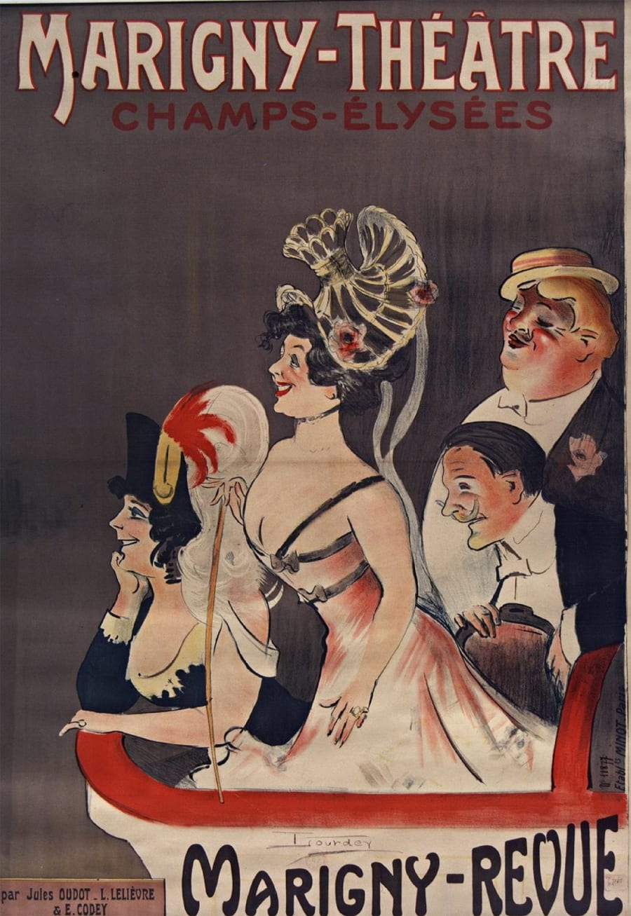 Illustration 10