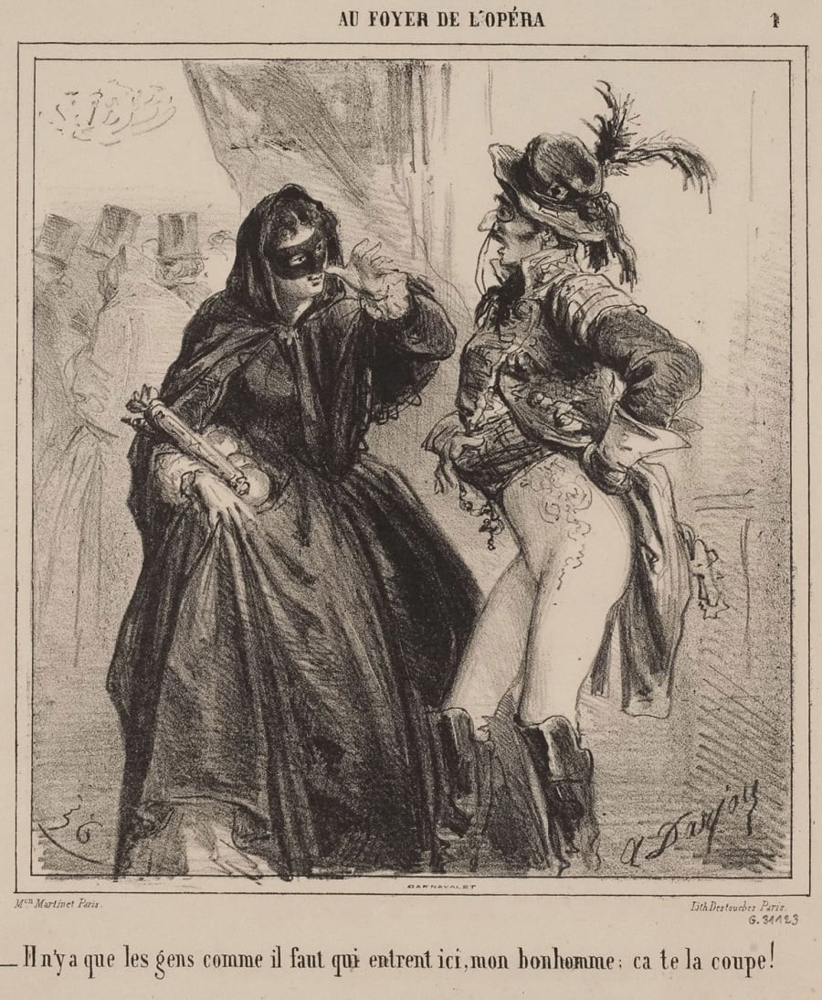 Illustration 11