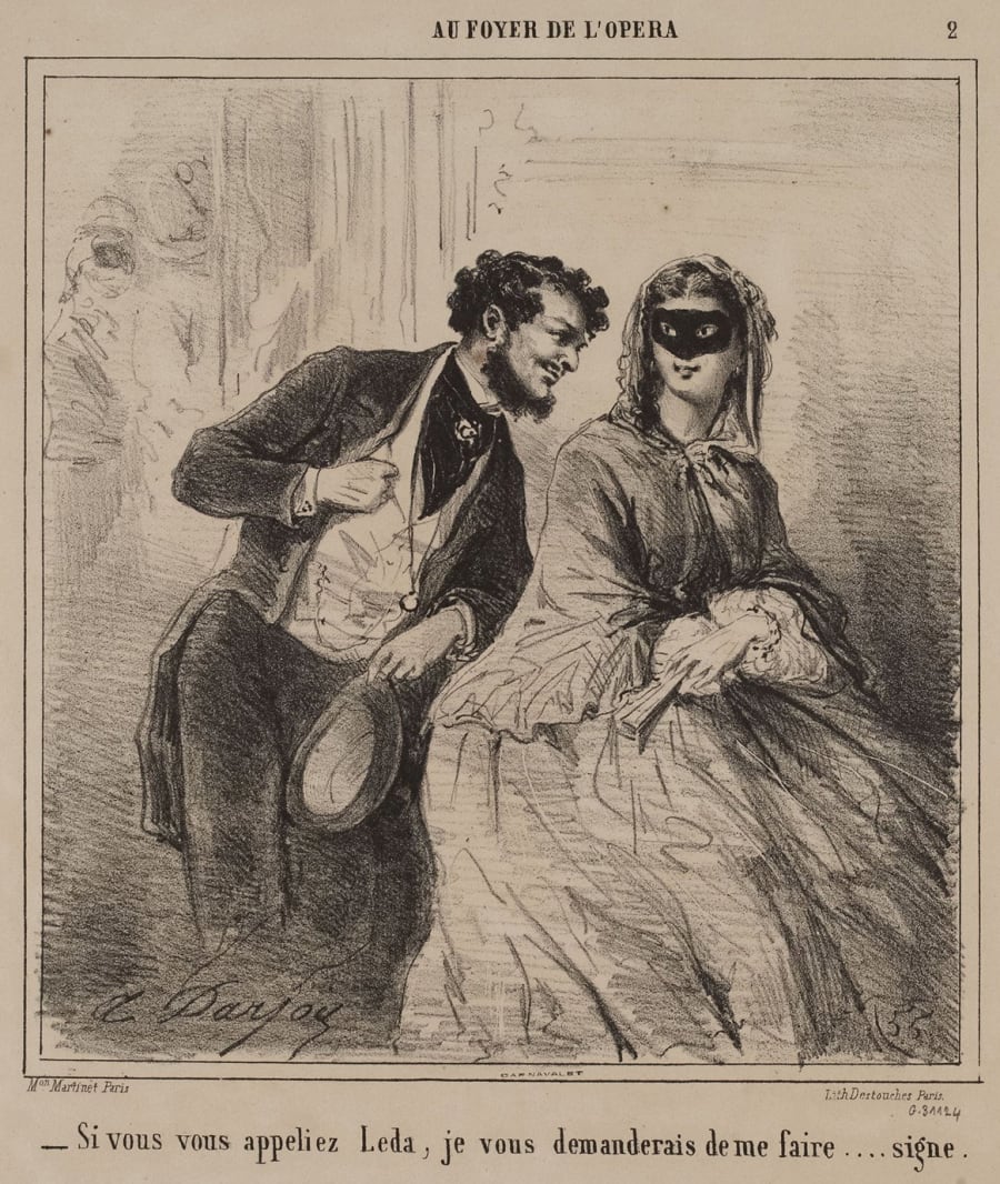 Illustration 12