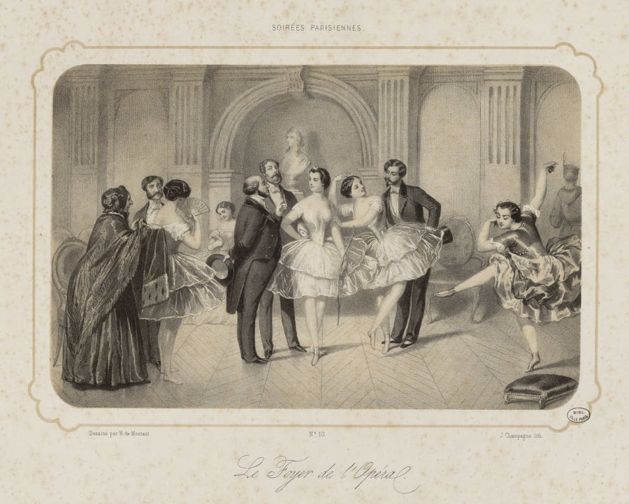 Illustration 13