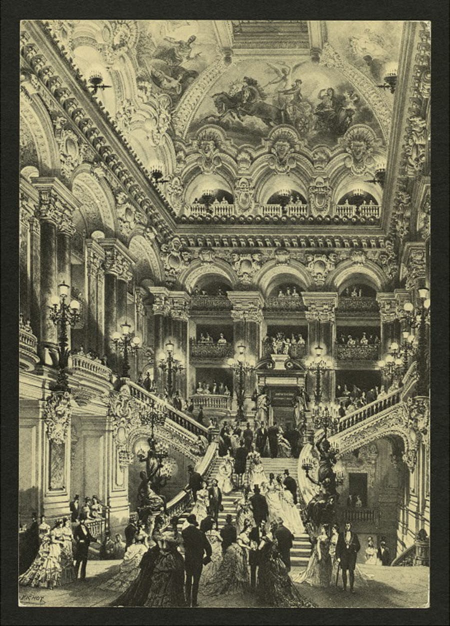 Illustration 14