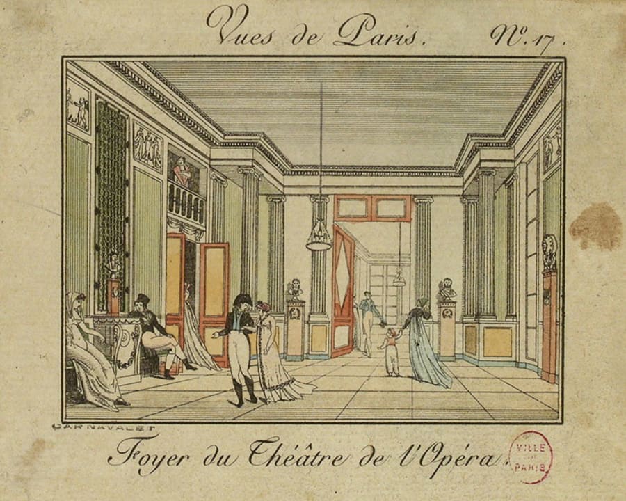 Illustration 15