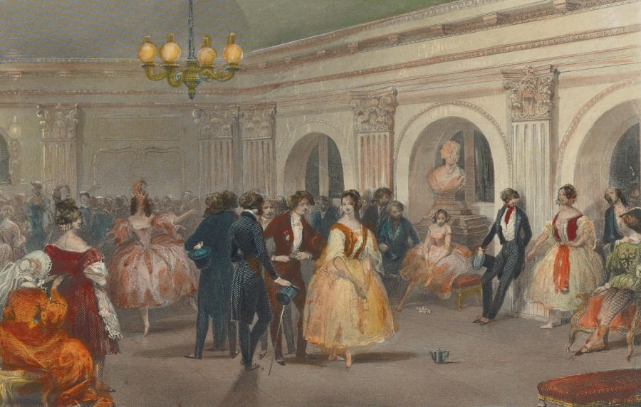 Illustration 16