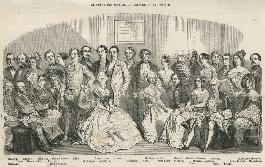 Illustration 17