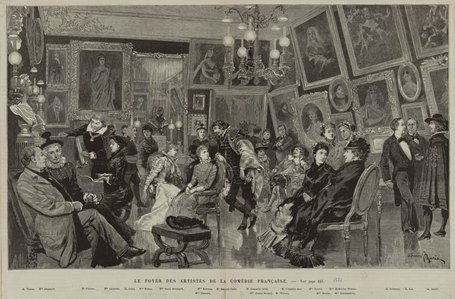 Illustration 18