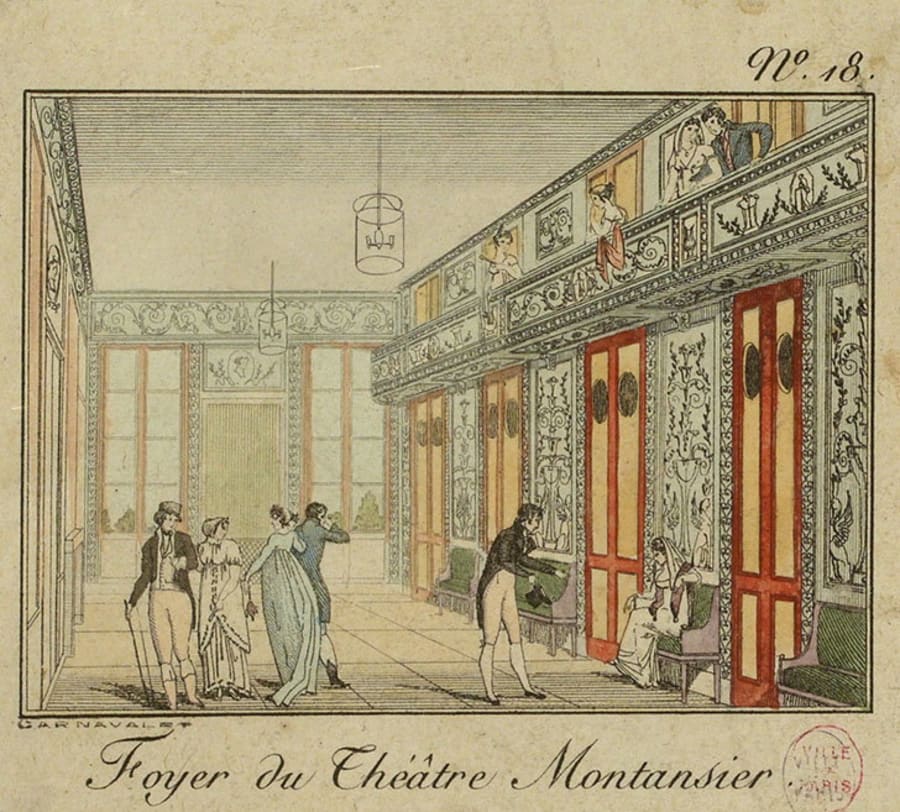 Illustration 20