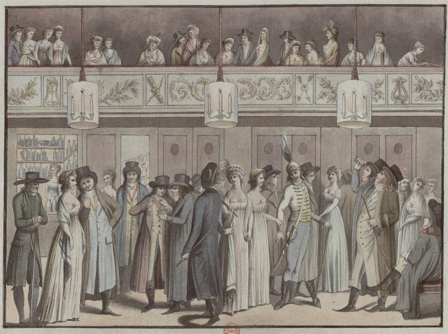 Illustration 21