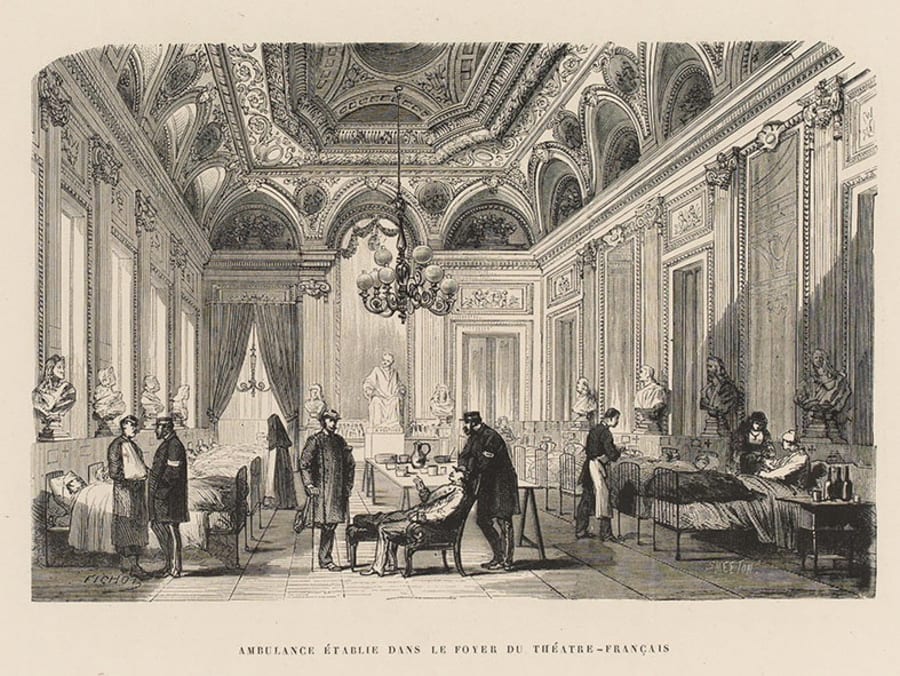 Illustration 22