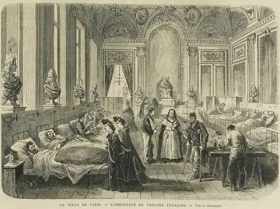 Illustration 23