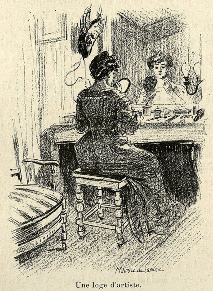 Illustration 26
