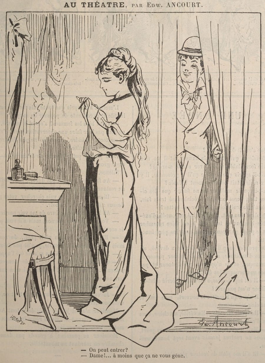 Illustration 27