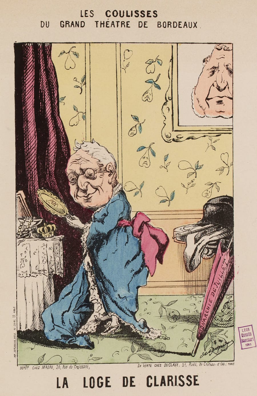 Illustration 30