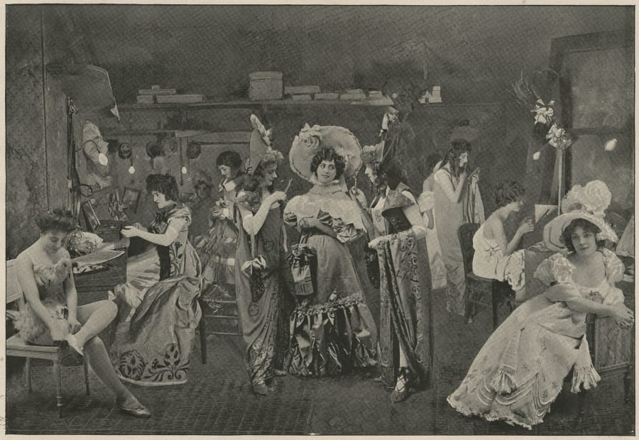 Illustration 31
