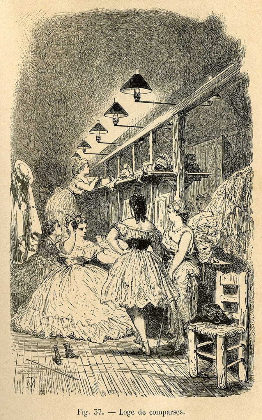 Illustration 32