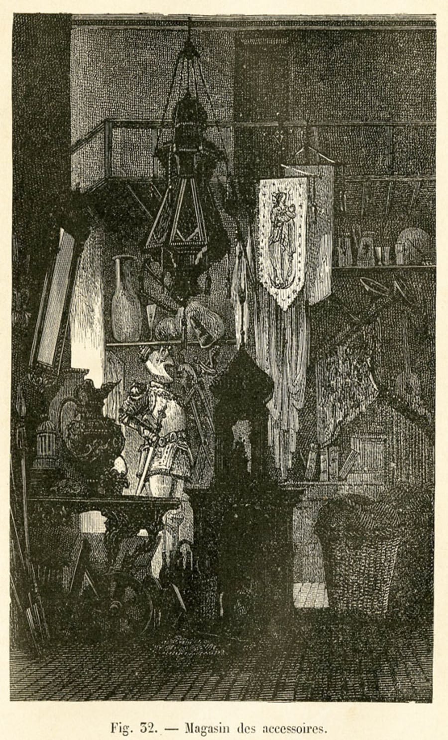 Illustration 34