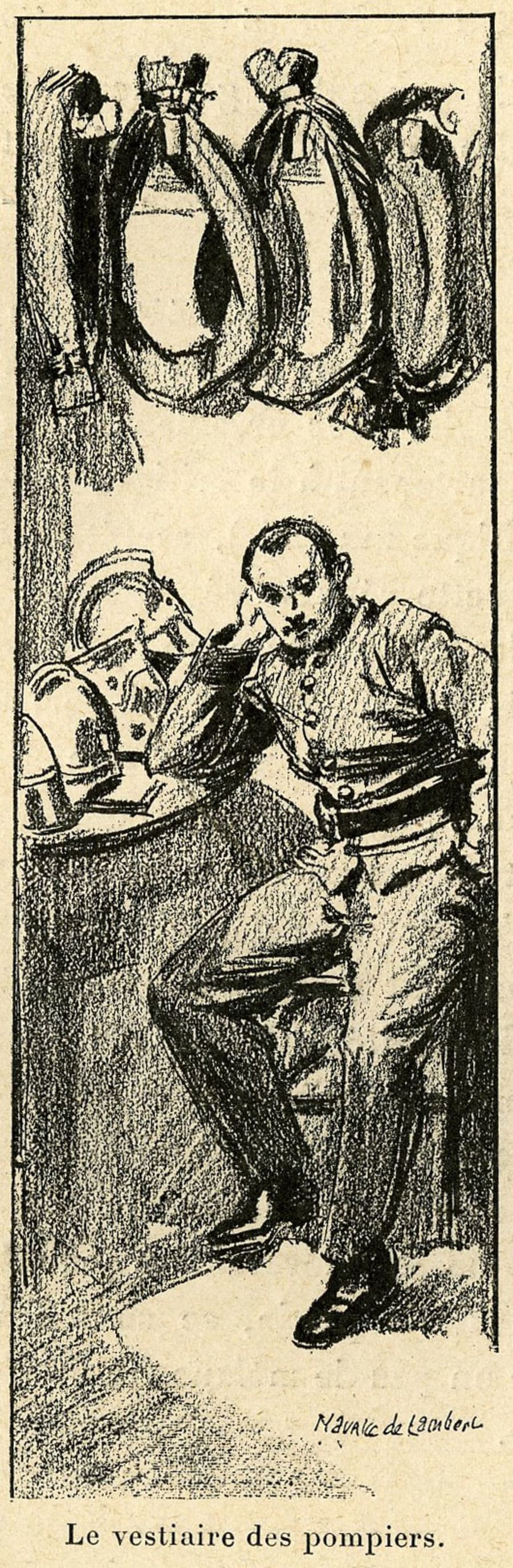Illustration 37