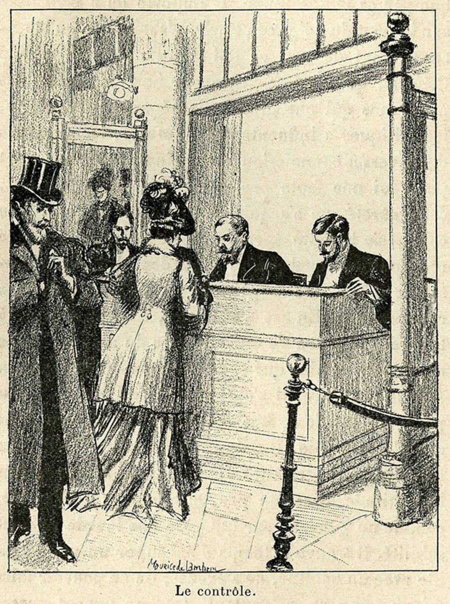 Illustration 5