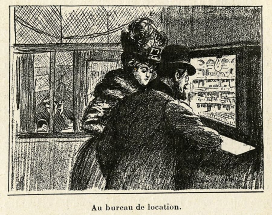 Illustration 7