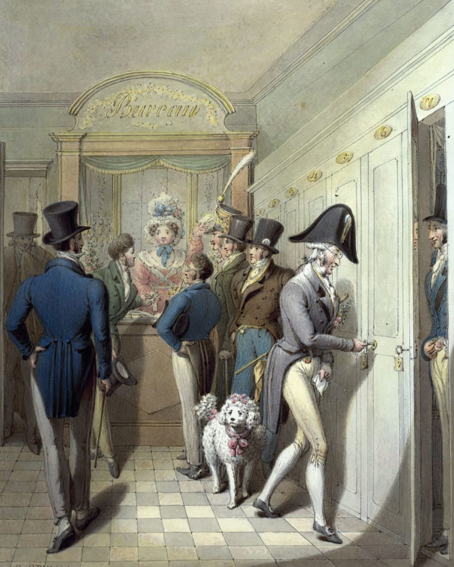 Illustration 8