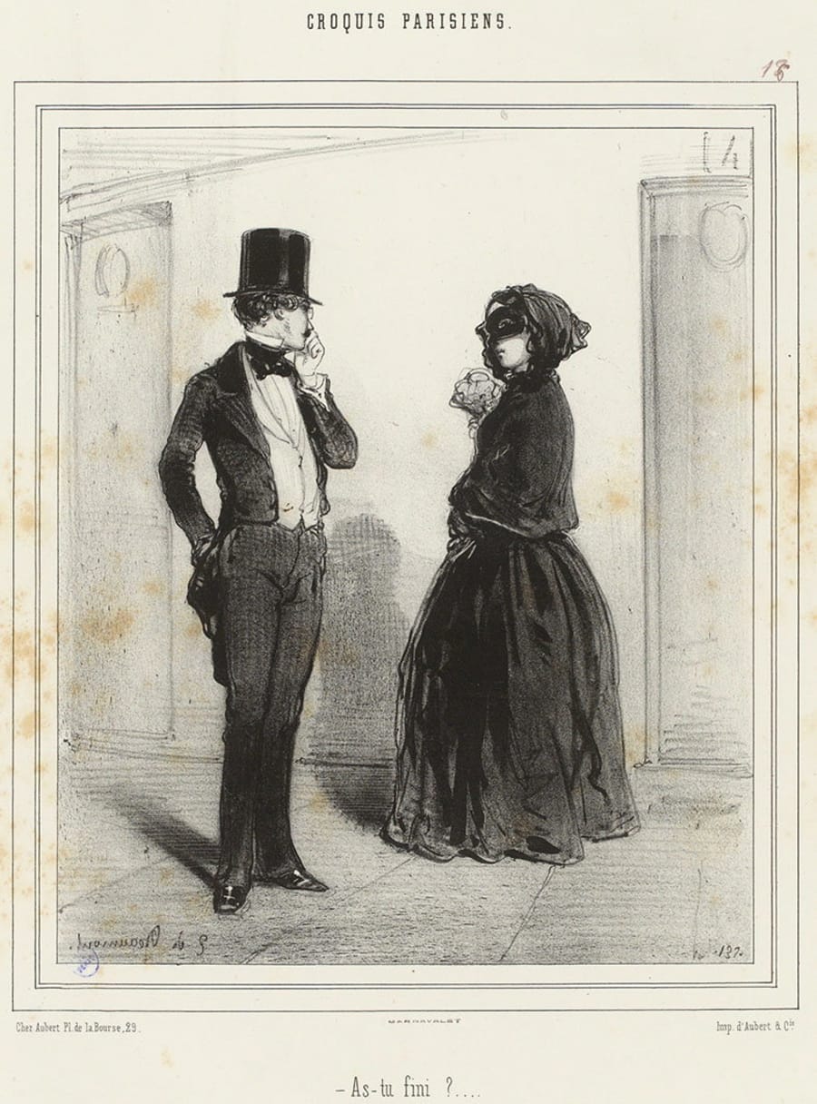 Illustration 10