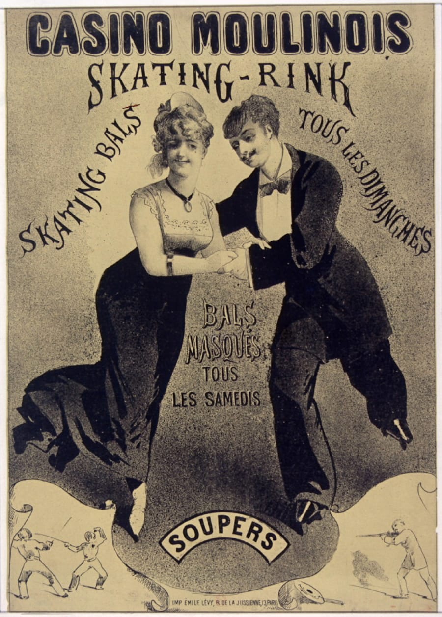 Illustration 17