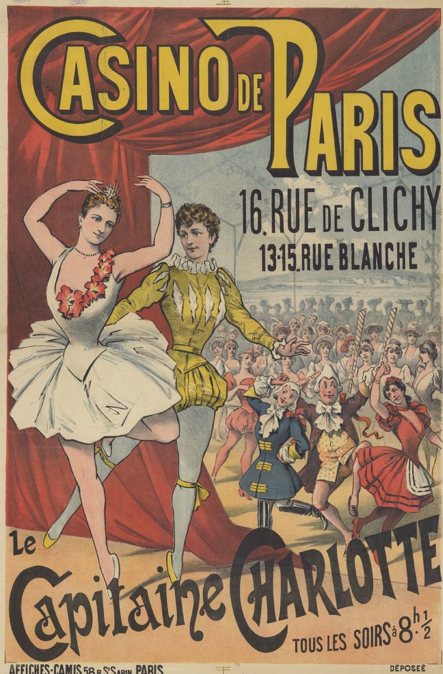 Illustration 3