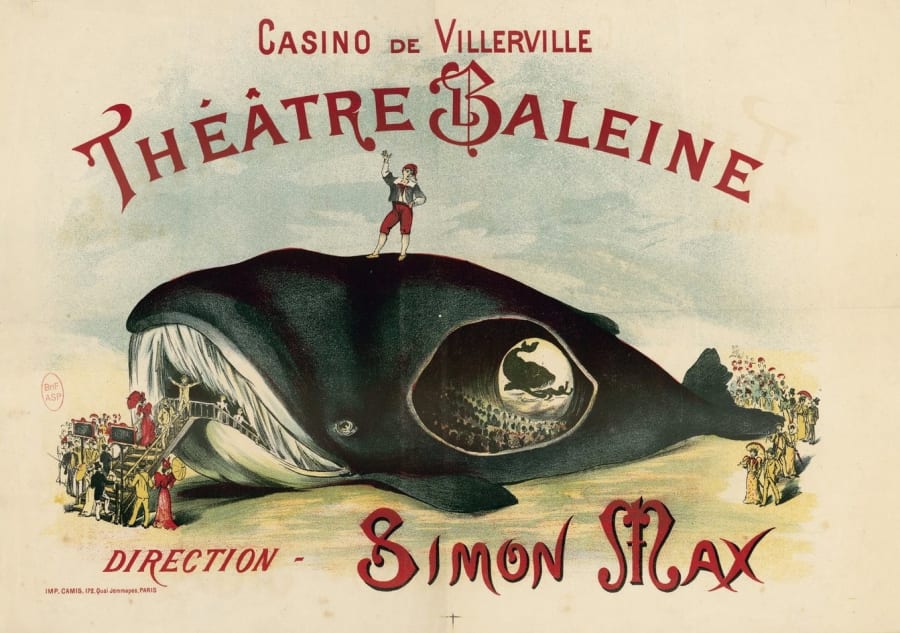 Illustration 4