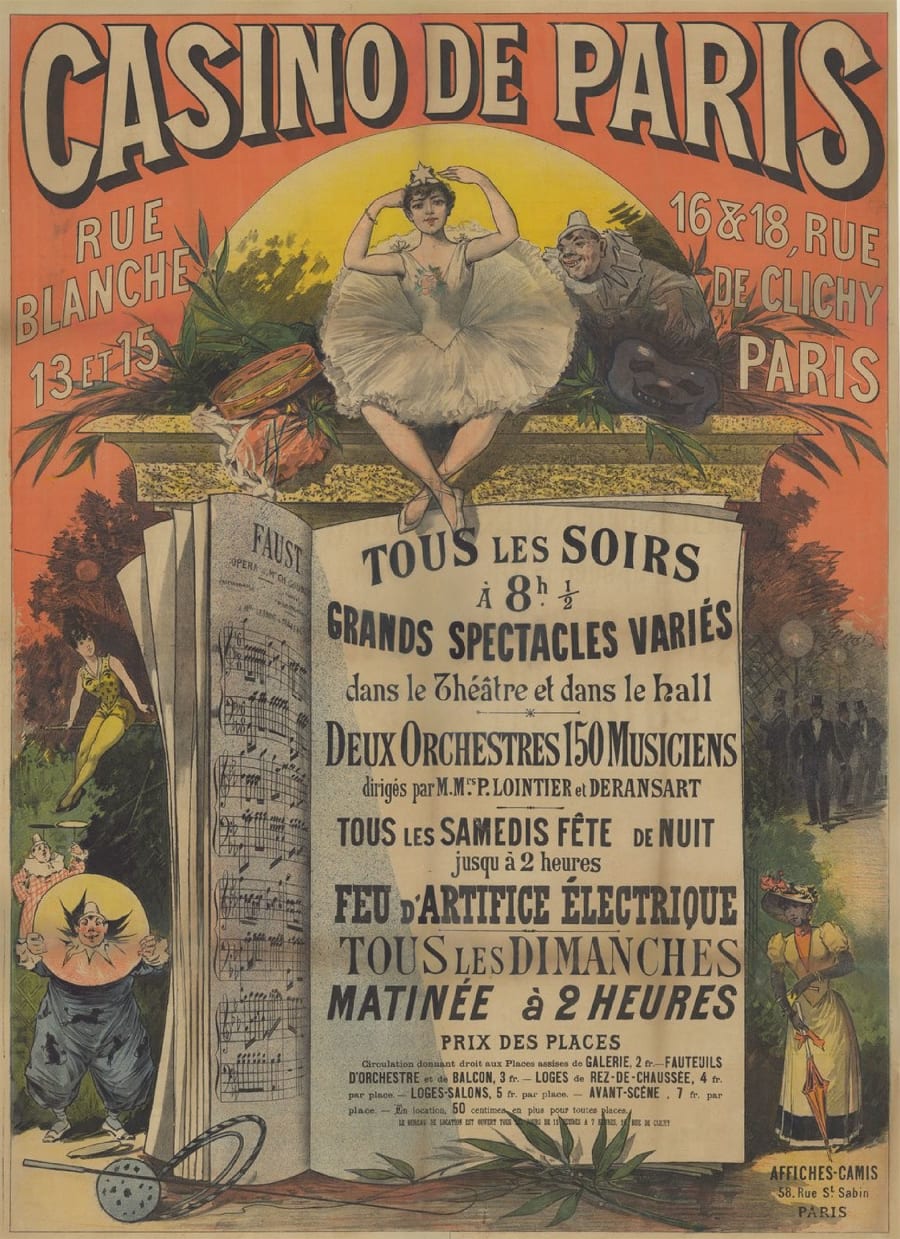 Illustration 5